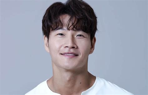 kim jong kook